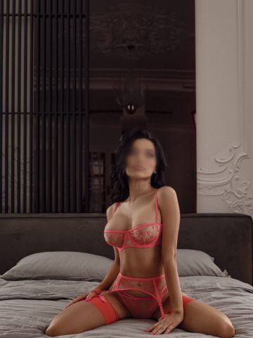 Анкета проститутки Забава - Фото 1, , 21 год, №225188