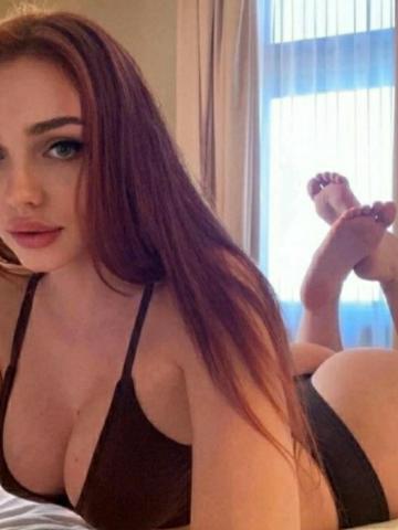 Анкета проститутки Сабина - Фото 1, , 23 года, №229895